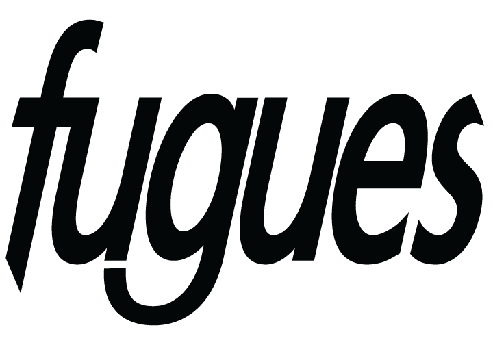 Fugues